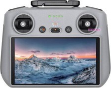 DJI RC 2 Controller RC331 per Neo/Air 3/Mini 4 Pro/Flip-NON per Air 2/Mini 3 Pro