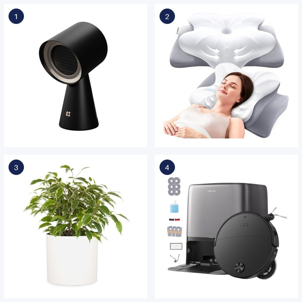 Migliori offerte · ultime 6 ore