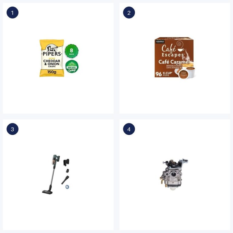 Migliori offerte · ultime 6 ore