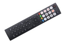 TELECOMANDO ORIGINALE GENUINO HISENSE EN2Q36H (0011)