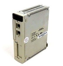 SCHNEIDER ELECTRIC TSXP57302 / TSXP57302 (USATO)