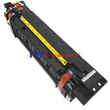 Gruppo fusore per Kyocera TASKalfa 3501i 5501i 4501i gruppo fusore consegna veloce