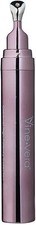 Vite Vera Resveratrolo Cabernet 60 Secondi Soluzione Occhi - 20g/0,71oz