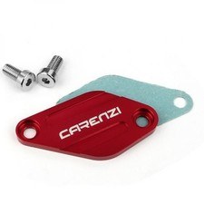 289080A OTTURATORE POMPA OLIO DERBI SENDA / AM6 ROSSO