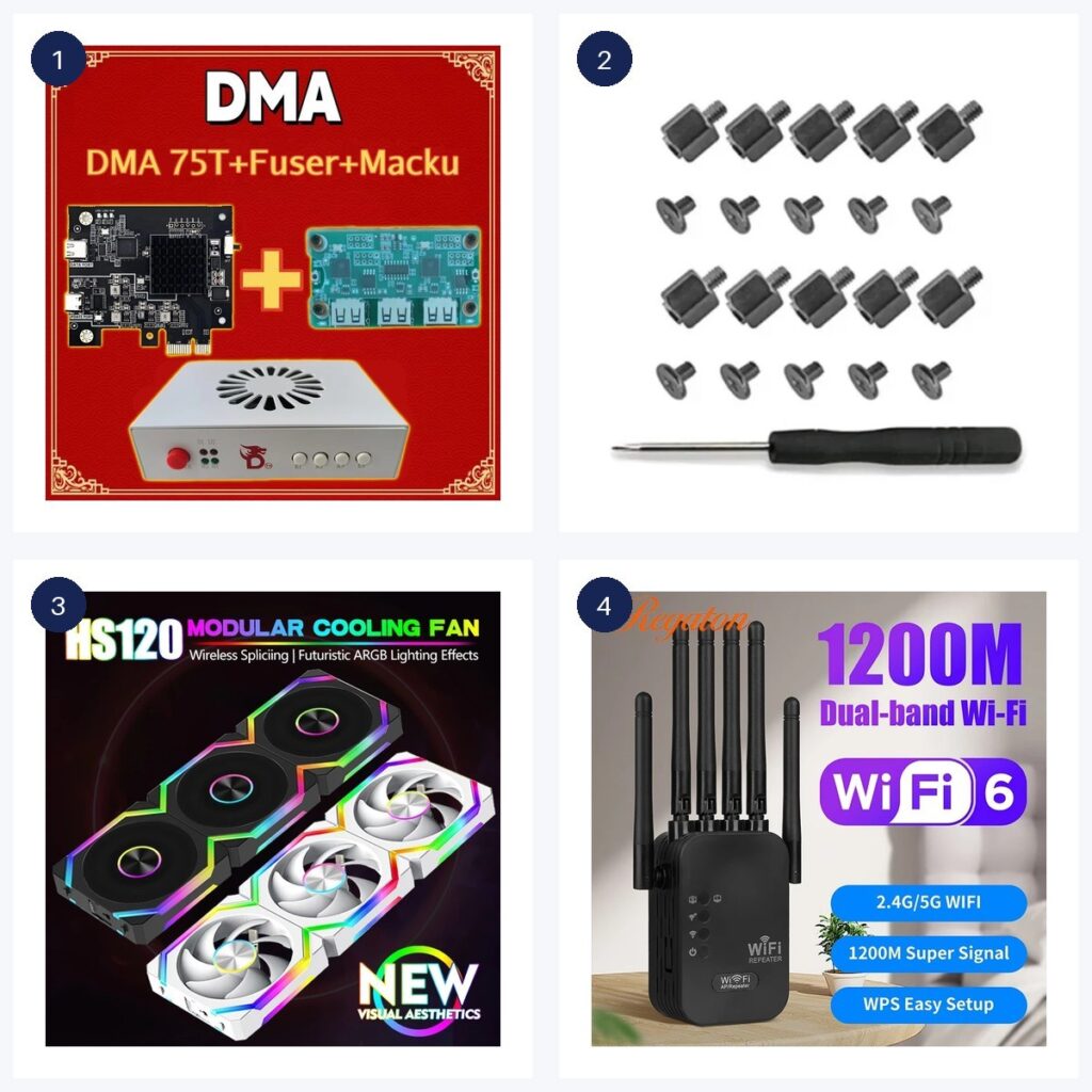 Migliori offerte · ultime 6 ore
