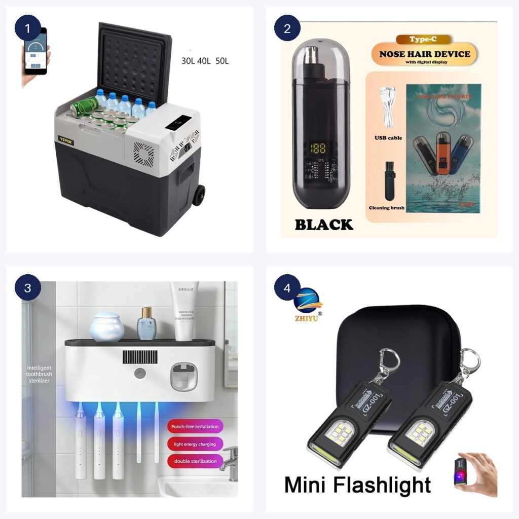 Migliori offerte · ultime 6 ore