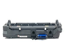 Gruppo fusore originale Ricoh 110V D1444252 D1444003 D1444010 MP C4502 C5502