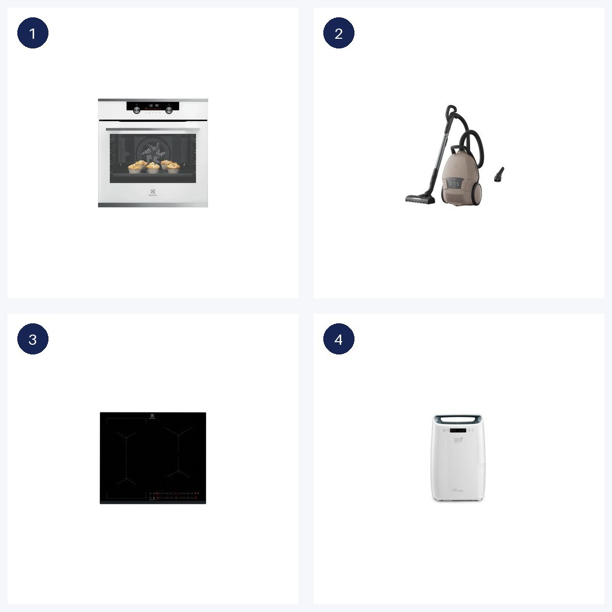 Migliori offerte · ultime 6 ore