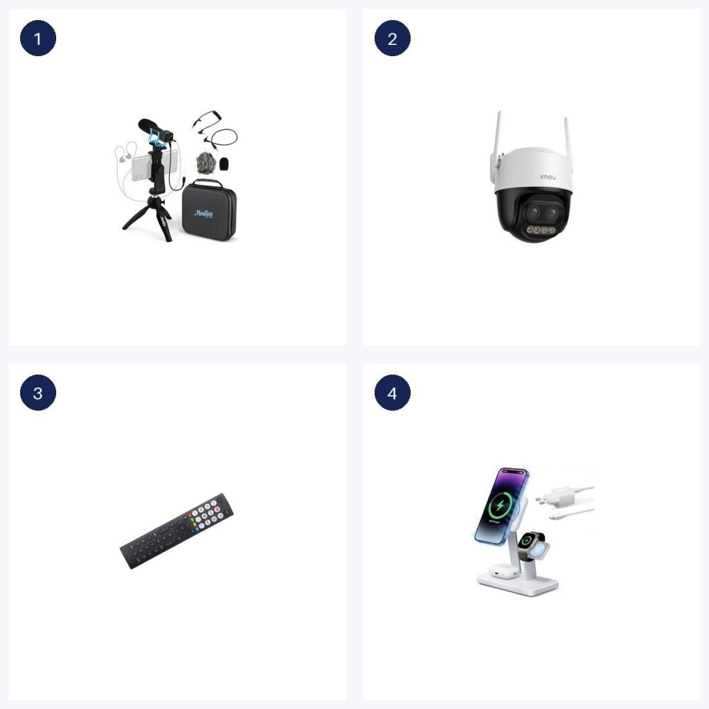Migliori offerte · ultime 6 ore
