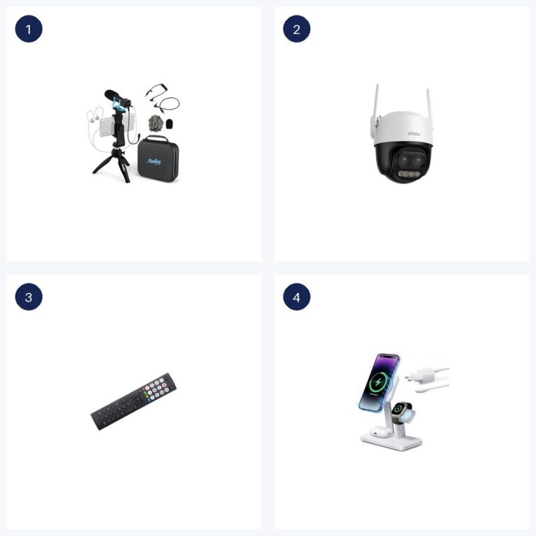 Migliori offerte · ultime 6 ore