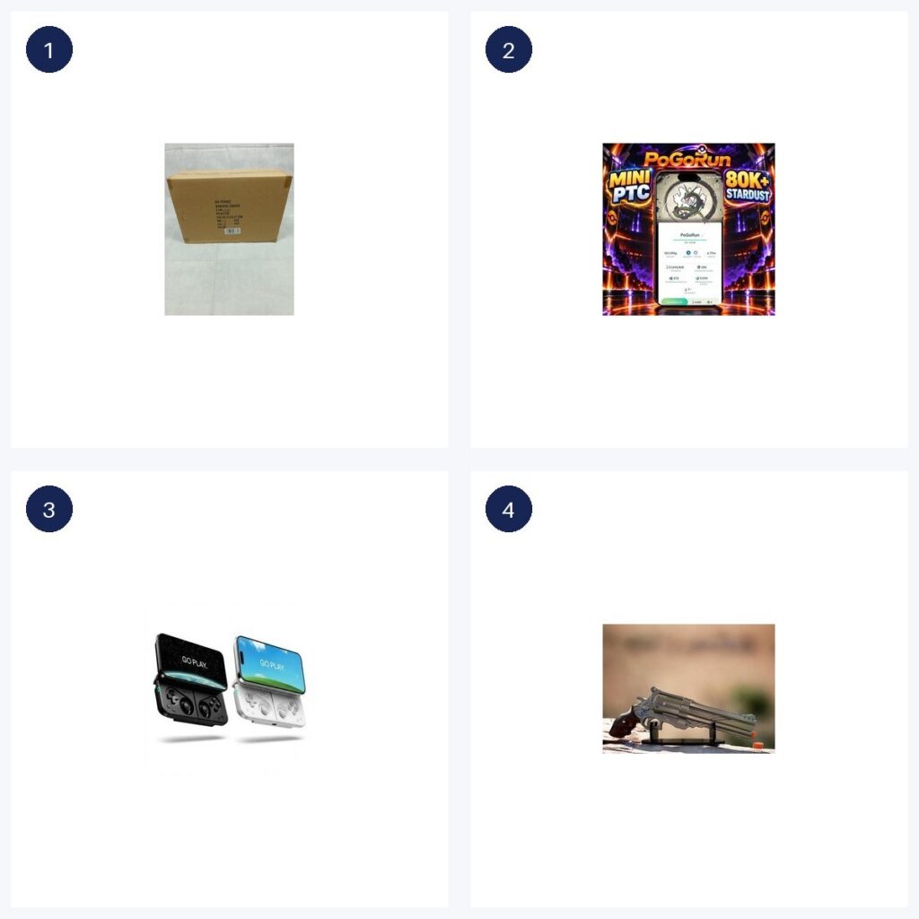 Migliori offerte · ultime 6 ore