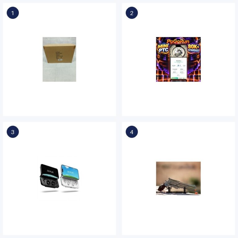 Migliori offerte · ultime 6 ore