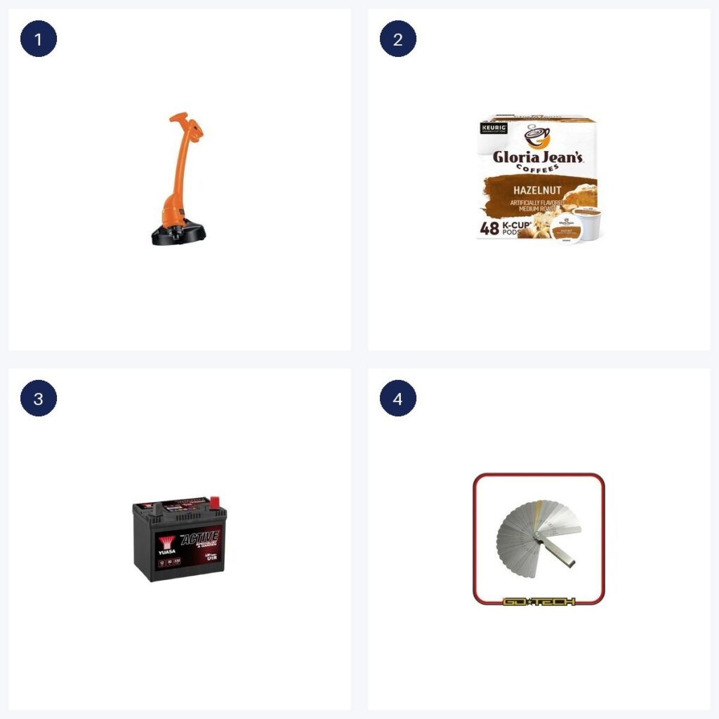 Migliori offerte · ultime 6 ore
