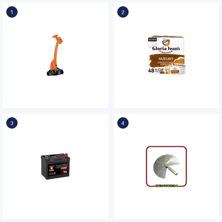 Migliori offerte · ultime 6 ore