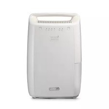 Deumidificatore Tasciugo AriaDry DEX210SF | Nuovo