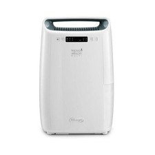 Deumidificatore Tasciugo AriaDry Multi DEXD216RF | Nuovo