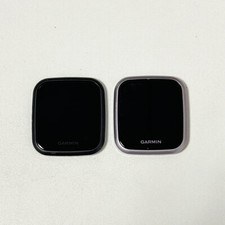Schermo LCD con Touchscreen per GARMIN Venu SQ Music Touch Panel Assemblaggio