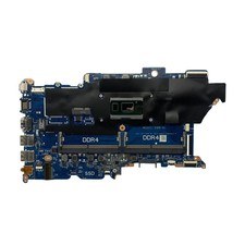 per HP ProBook 440 G7 450 G7 scheda madre portatile DA0X8MMB6D0 i7-10510U