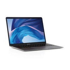 Apple MacBook Air 13" 2020 A2337 M1 16GB RAM 512GB SSD Touch Bar