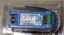 330180-51-00 Sensore anteriore piegato NUOVO FedEx o DHL