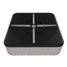 Adattatore Multiingresso XIM Matrix