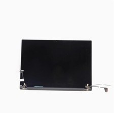 Nuovo 5M11D12328 Lenovo ThinkPad X1 Extreme Gen 5 schermo LCD assemblato display