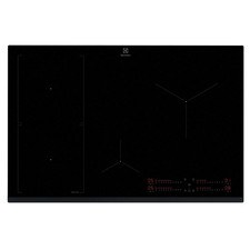 Electrolux Piano cottura ad induzione 700 SenseBoil 80cm Y82IS453