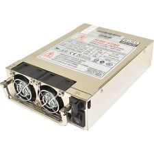 Alimentatore Sure Star R8P-400 400 W per Thecus N8800PRO / Synology RS3614RPxs