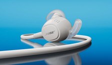 Bose Auricolari Cablati Cancellazione Rumore Bianco Fumo USB-C NUOVI 2026