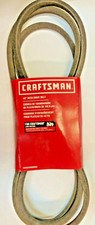 CRAFTSMAN ELITE ARAMID OEM 46" CINGHIA DI TRASMISSIONE PONTE 954-05022 754-05022 CMXGZAM501063