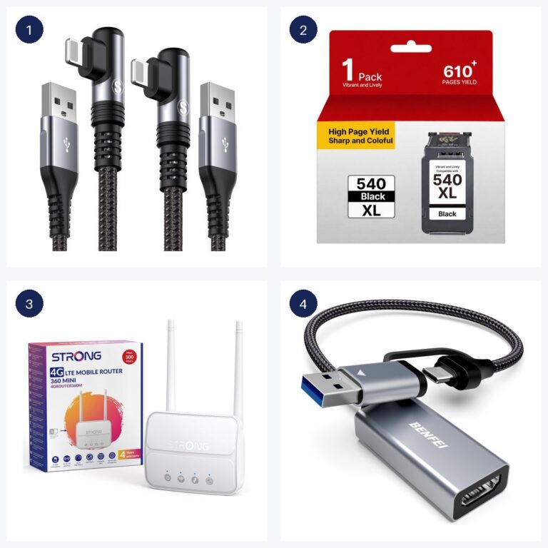Migliori offerte · ultime 6 ore