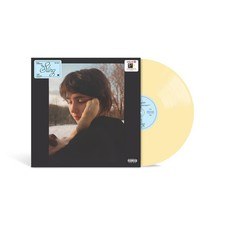 Clairo - Sling ( Vinyl)