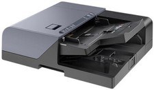 Kyocera DP-7100 140 Fogli RADP ADF Alimentatore di documenti 1203R76US0
