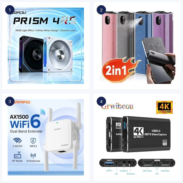 Migliori offerte · ultime 6 ore