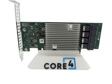 Pubblicità bus host interno SUPERMICRO AOC-S3616L-L16IT 12Gb/s 16 porte SAS/SATA