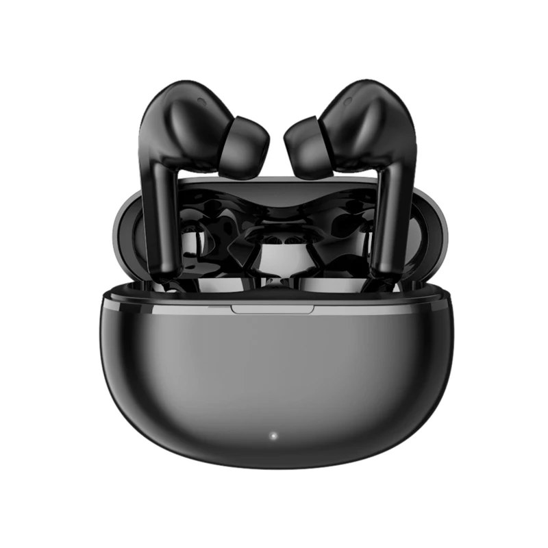 Auricolari wireless Air7 BT5.3 di alta qualità In-ear Musica Giochi Sport HiFi Stereo TWS Auricolare per telefono