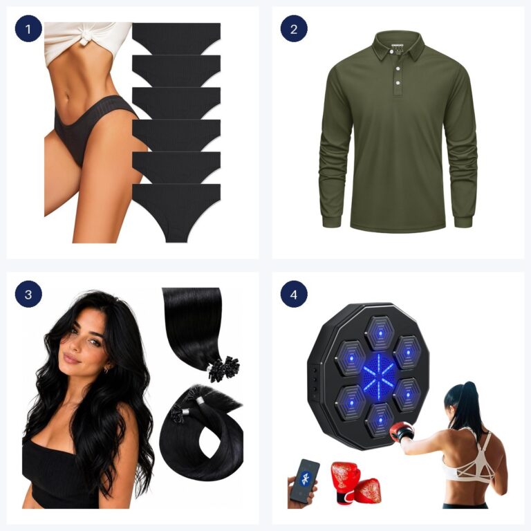 Migliori offerte · ultime 6 ore