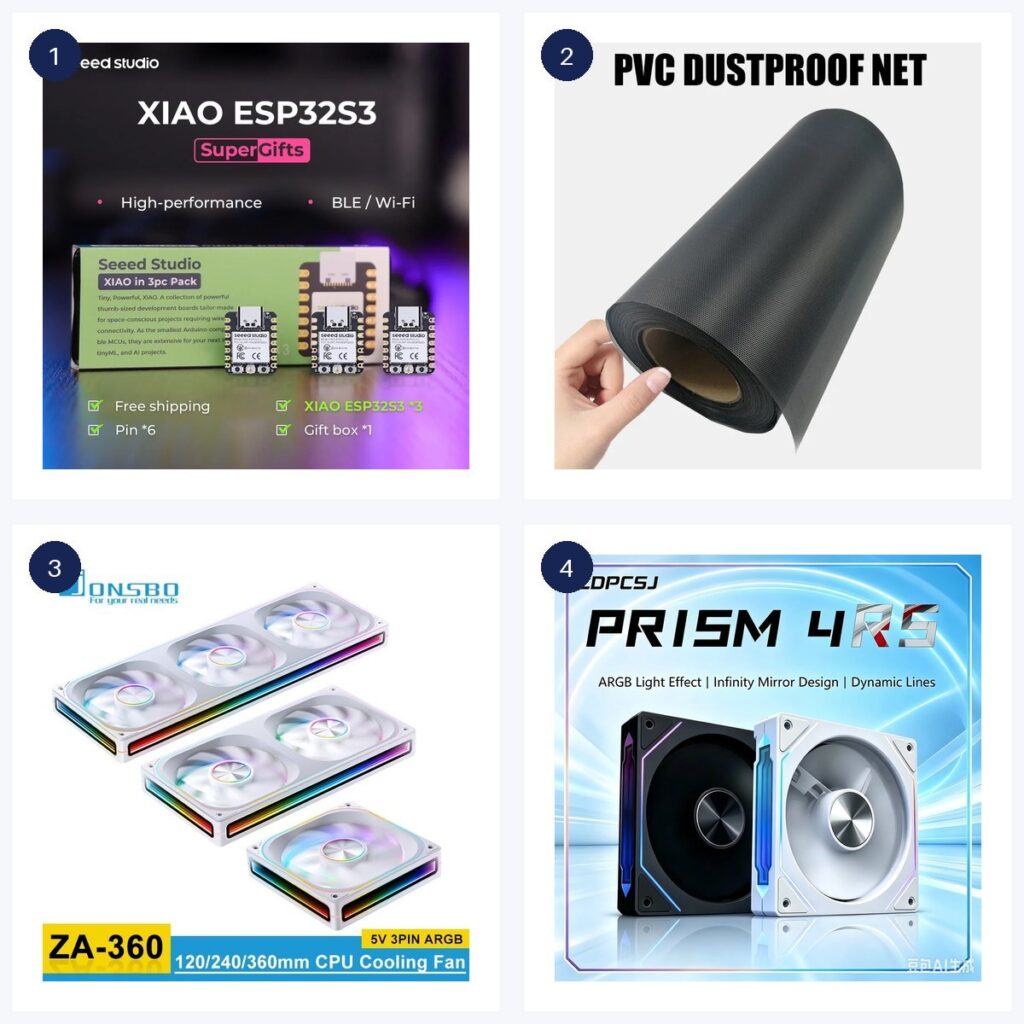 Migliori offerte · ultime 6 ore