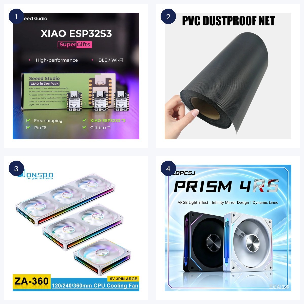 Migliori offerte · ultime 6 ore