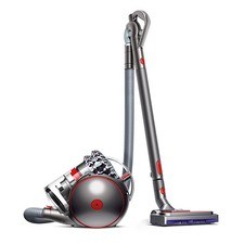 Dyson Cinetic Big Ball Absolute 2 | Nuovo | Store Ufficiale Dyson