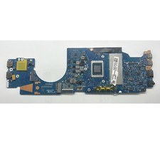 Per Lenovo Yoga 6 13ALC7 R7-7730U 16G scheda madre computer portatile LA-M091P 5B21J33799