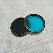 TSN575,ZWB2 Filtro combinato per tiro UV