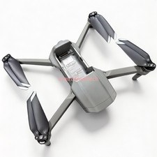 DJI Mavic Air 2 solo drone (senza batteria e telecomando) - 90% nuovo