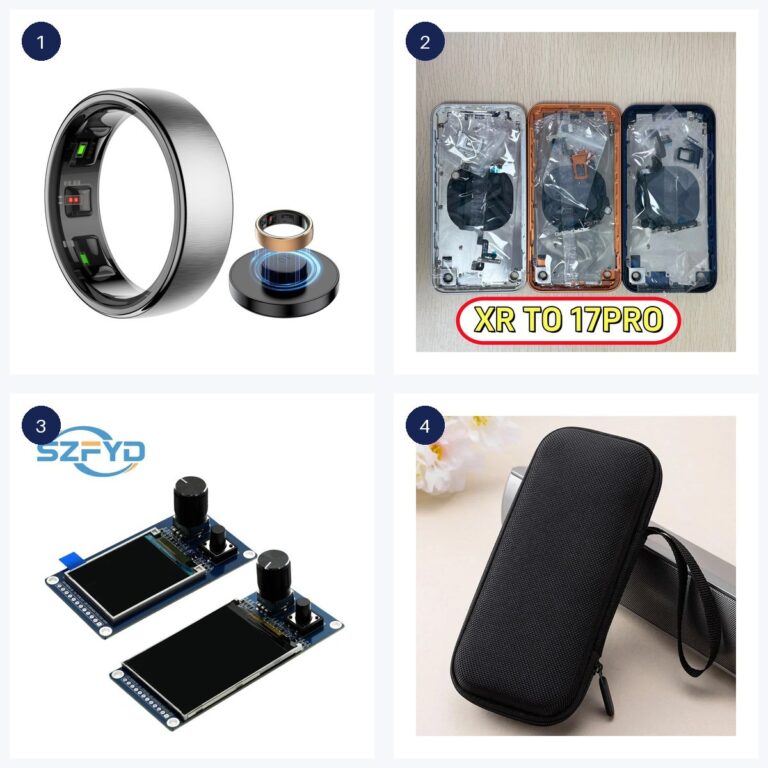 Migliori offerte · ultime 6 ore