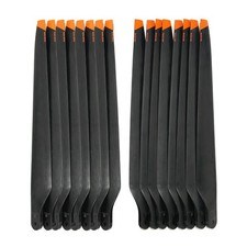 Elica in fibra di carbonio DJI T100 T70 T70P elica agricola R6223 CW/CCW
