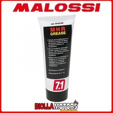 7615376 GRASSO MALOSSI 7.1 MHR GREASE