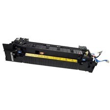 Gruppo unità fusore per Kyocera Taskalfa 3500 4500 5500 3501 4501 5501 CS5501