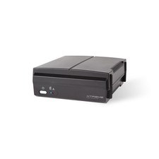 Gruppo di continuità XST Standby XSTI-800N 800VA 480W Batteria 12V 9Ah