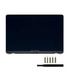 per Apple MacBook Air M2 13.6'' A2681 LCD Screen Display Assembly EMC 4074 2022