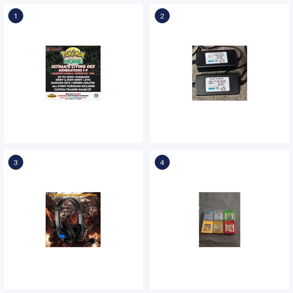 Migliori offerte · ultime 6 ore